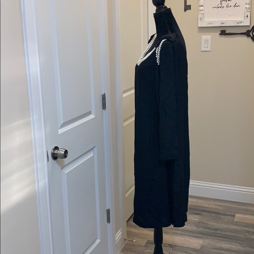 Dress - Picture 4 of 6